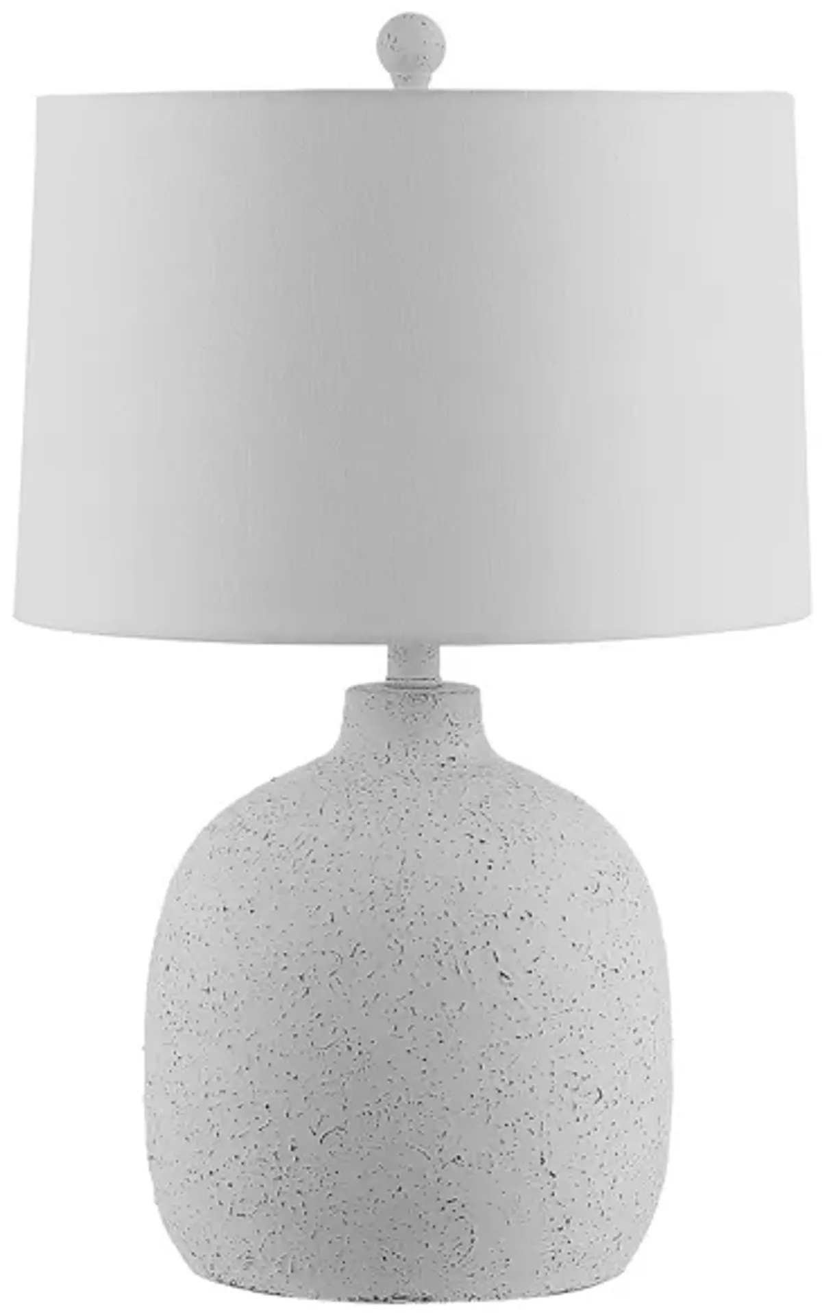 Silla Table Lamp