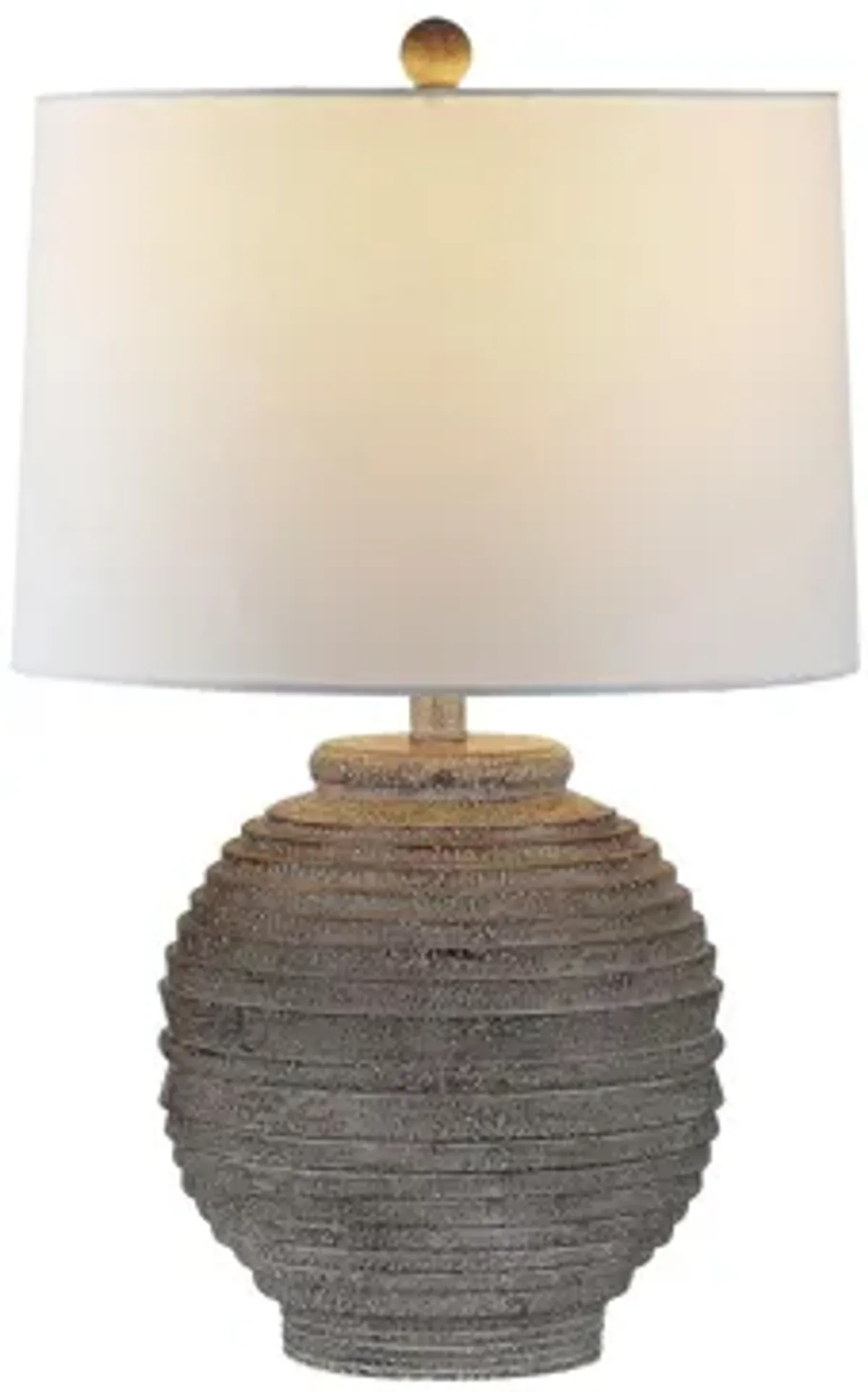 Alron Table Lamp