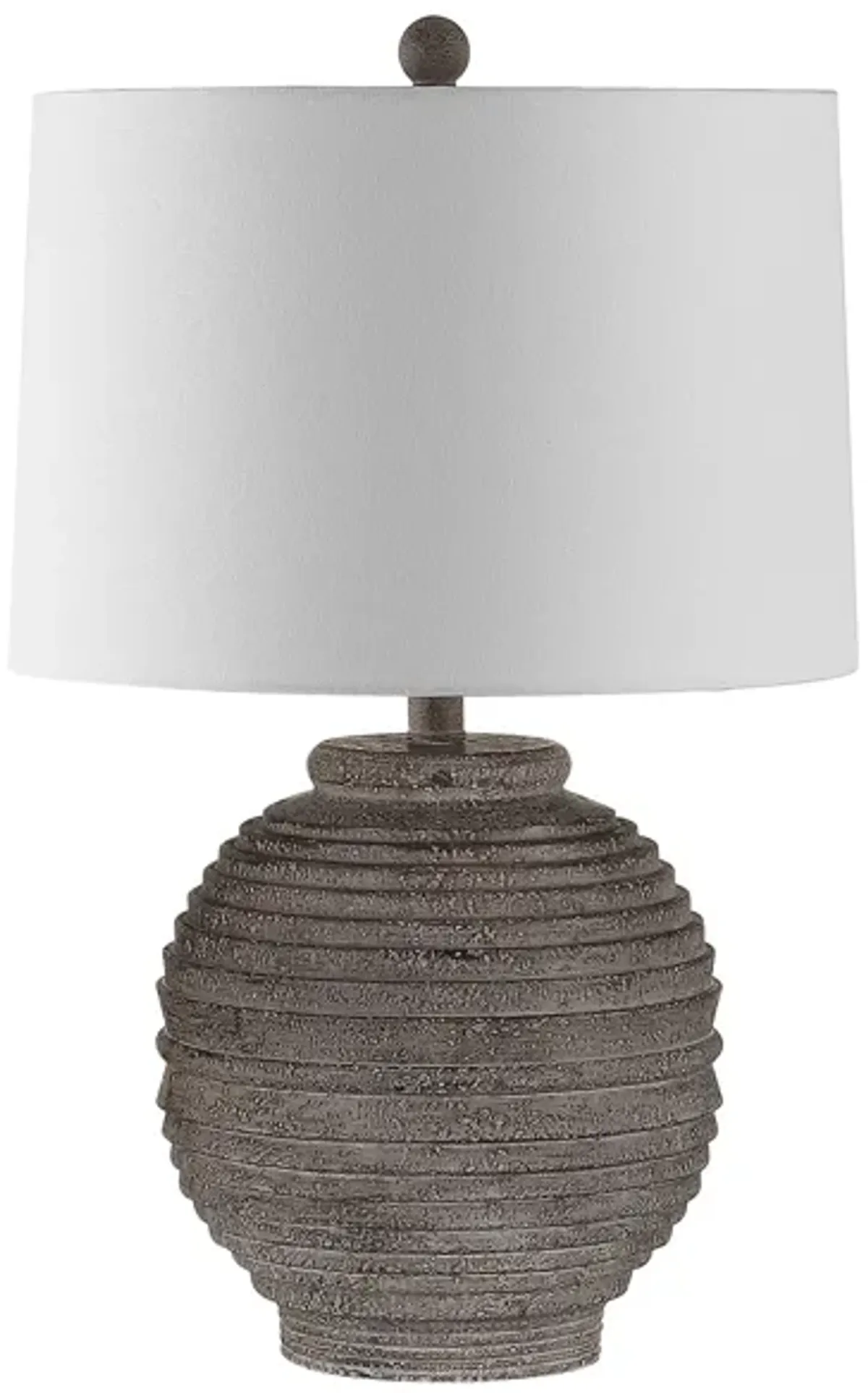 Alron Table Lamp