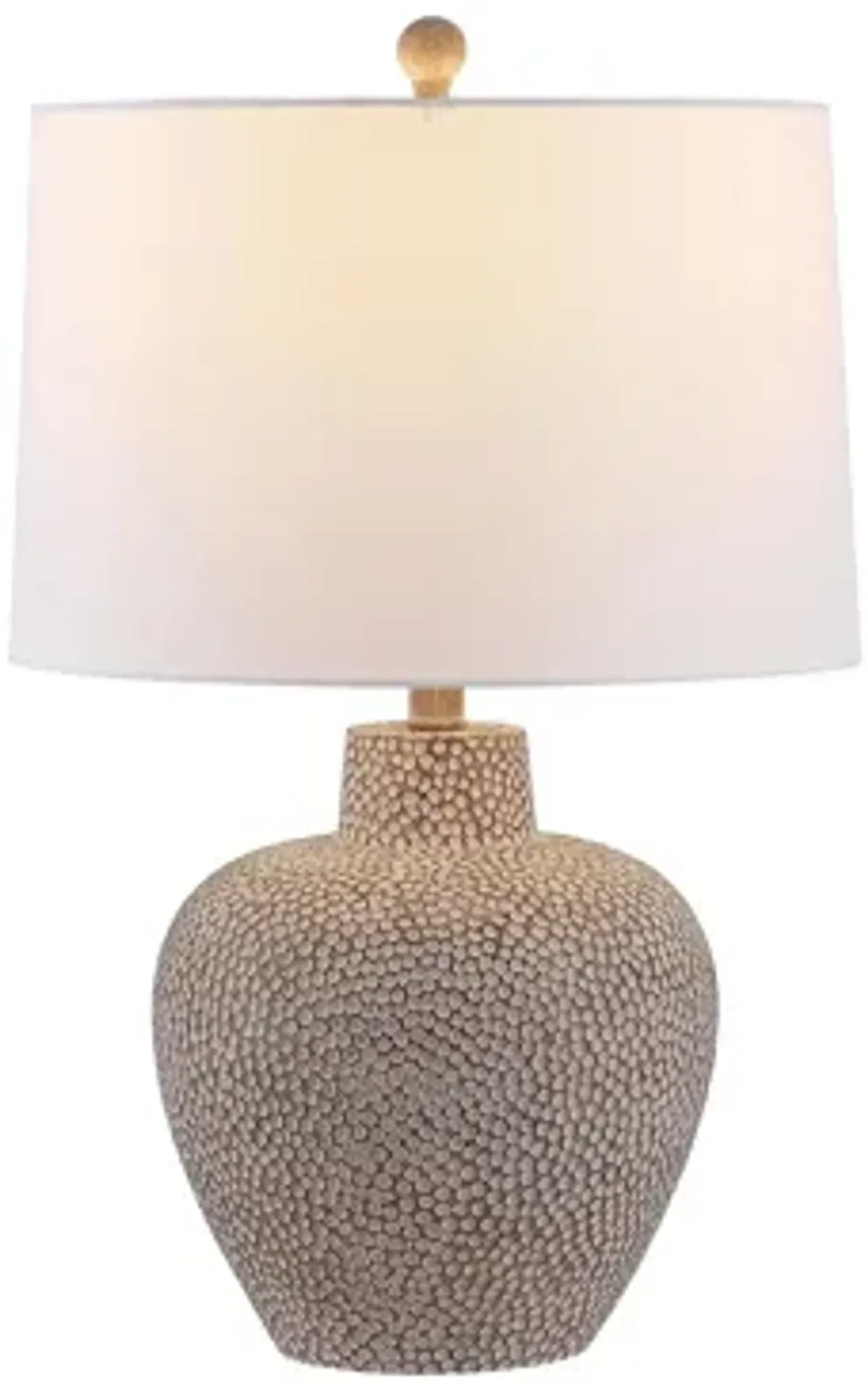 Kencia Table Lamp