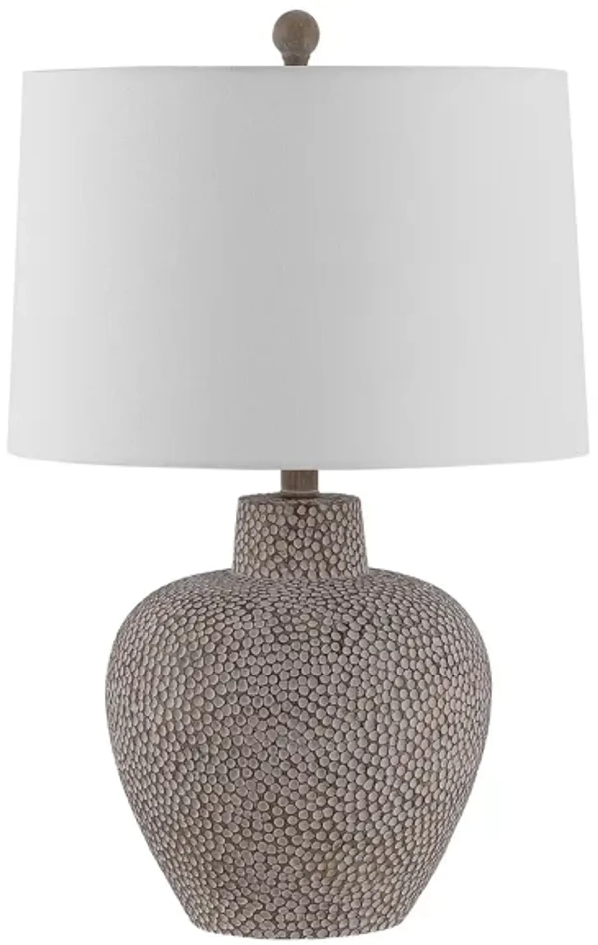 Kencia Table Lamp