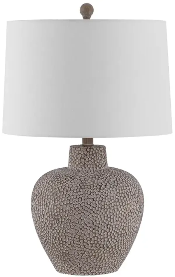 Kencia Table Lamp