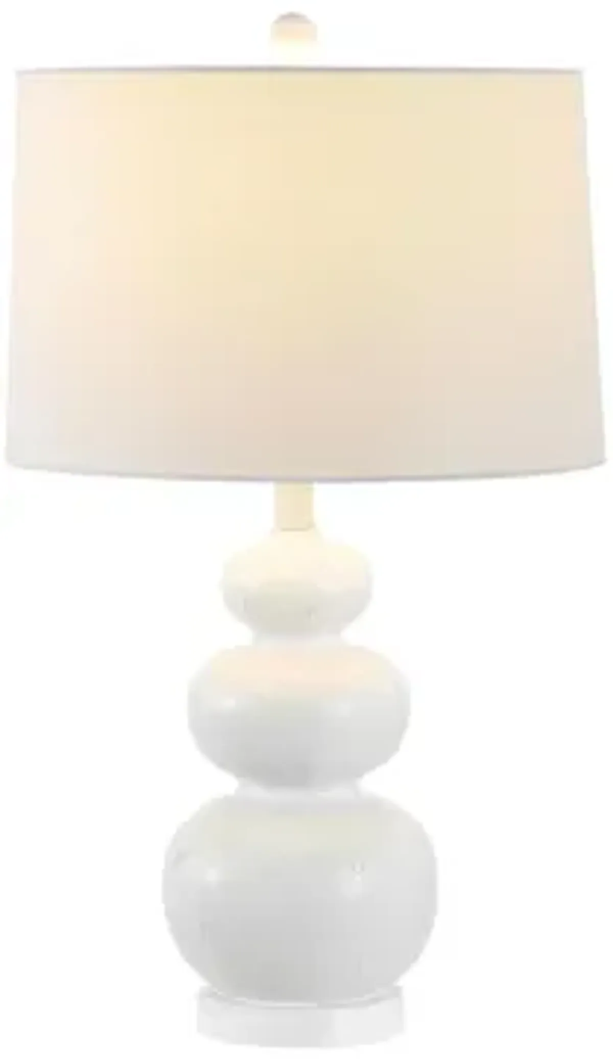 Relion Table Lamp