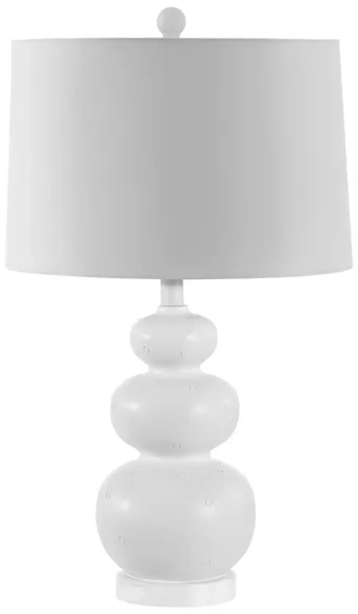 Relion Table Lamp