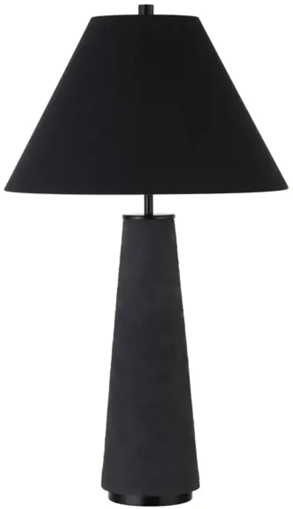 Ingalls Table Lamp