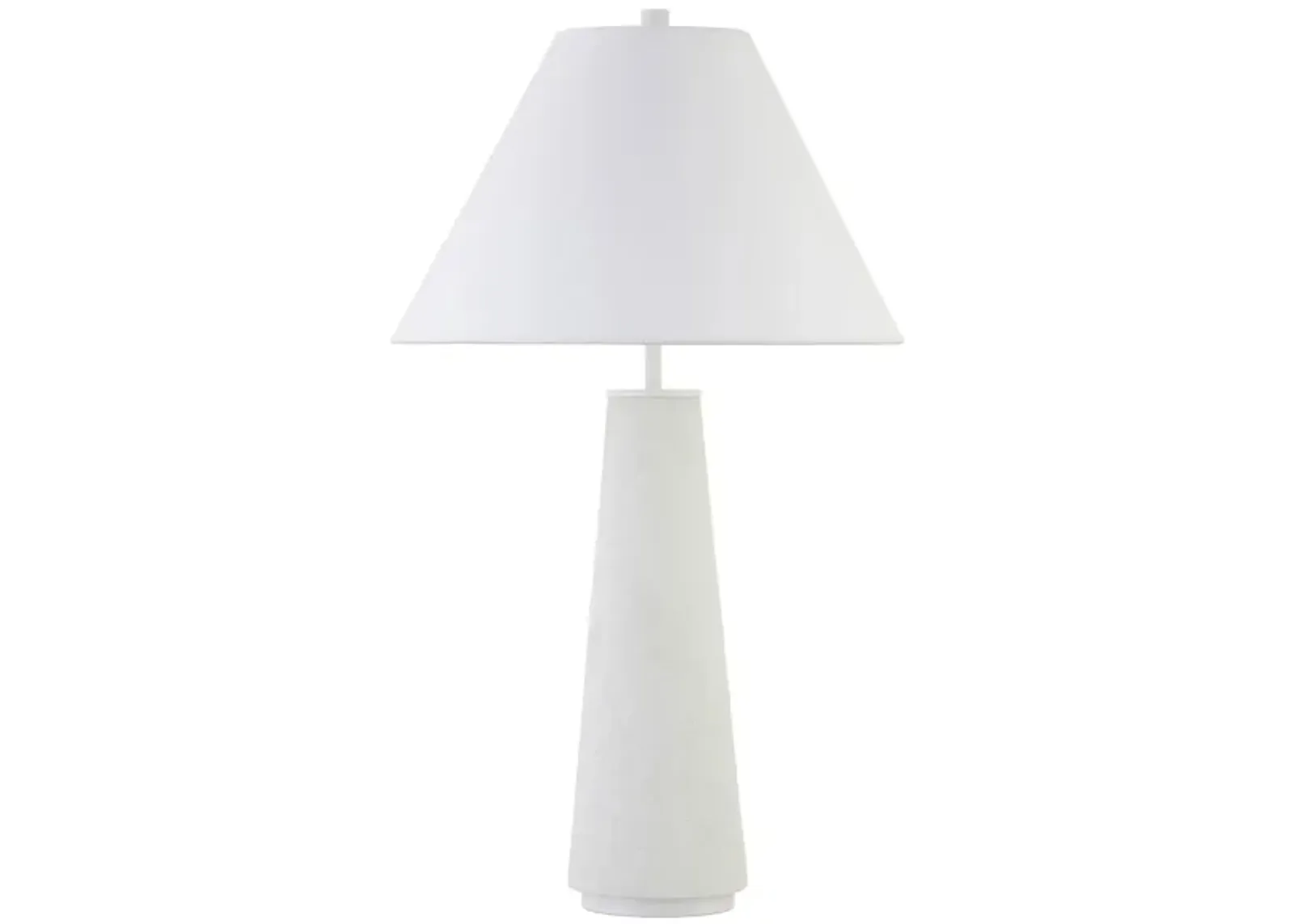 Ingalls Table Lamp