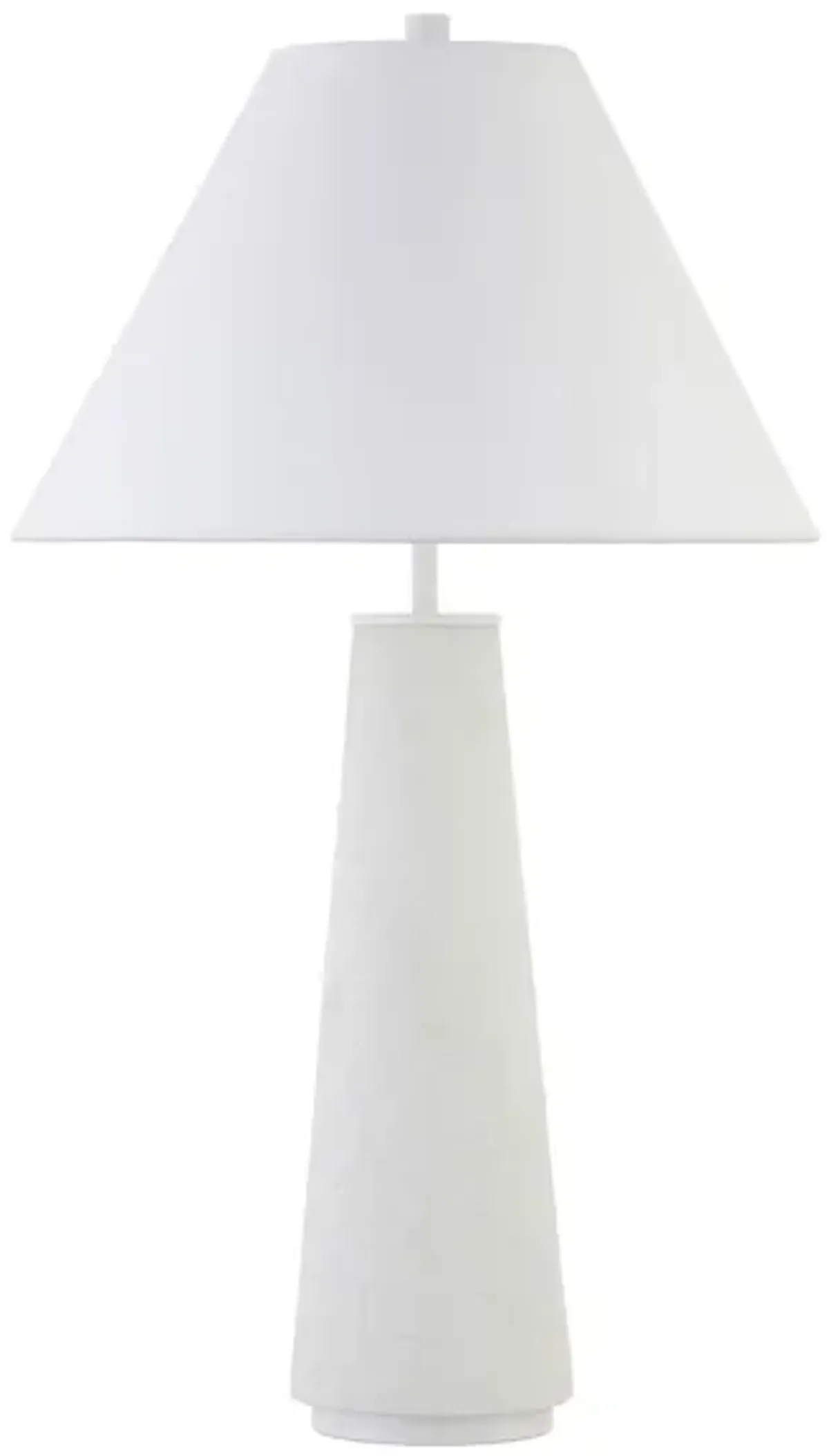 Ingalls Table Lamp