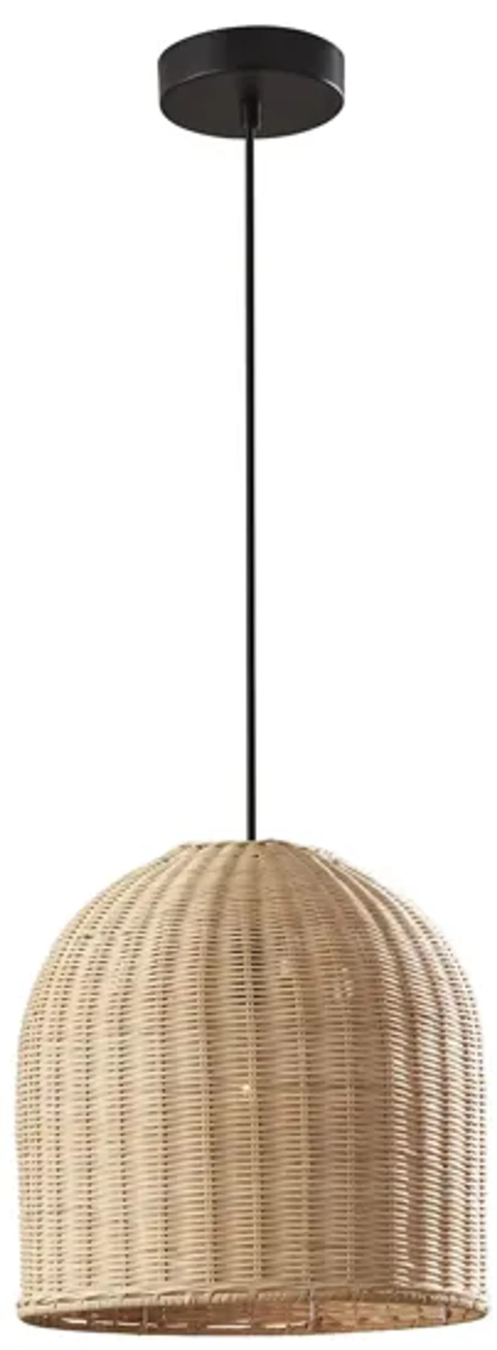 Bahama Pendant Light