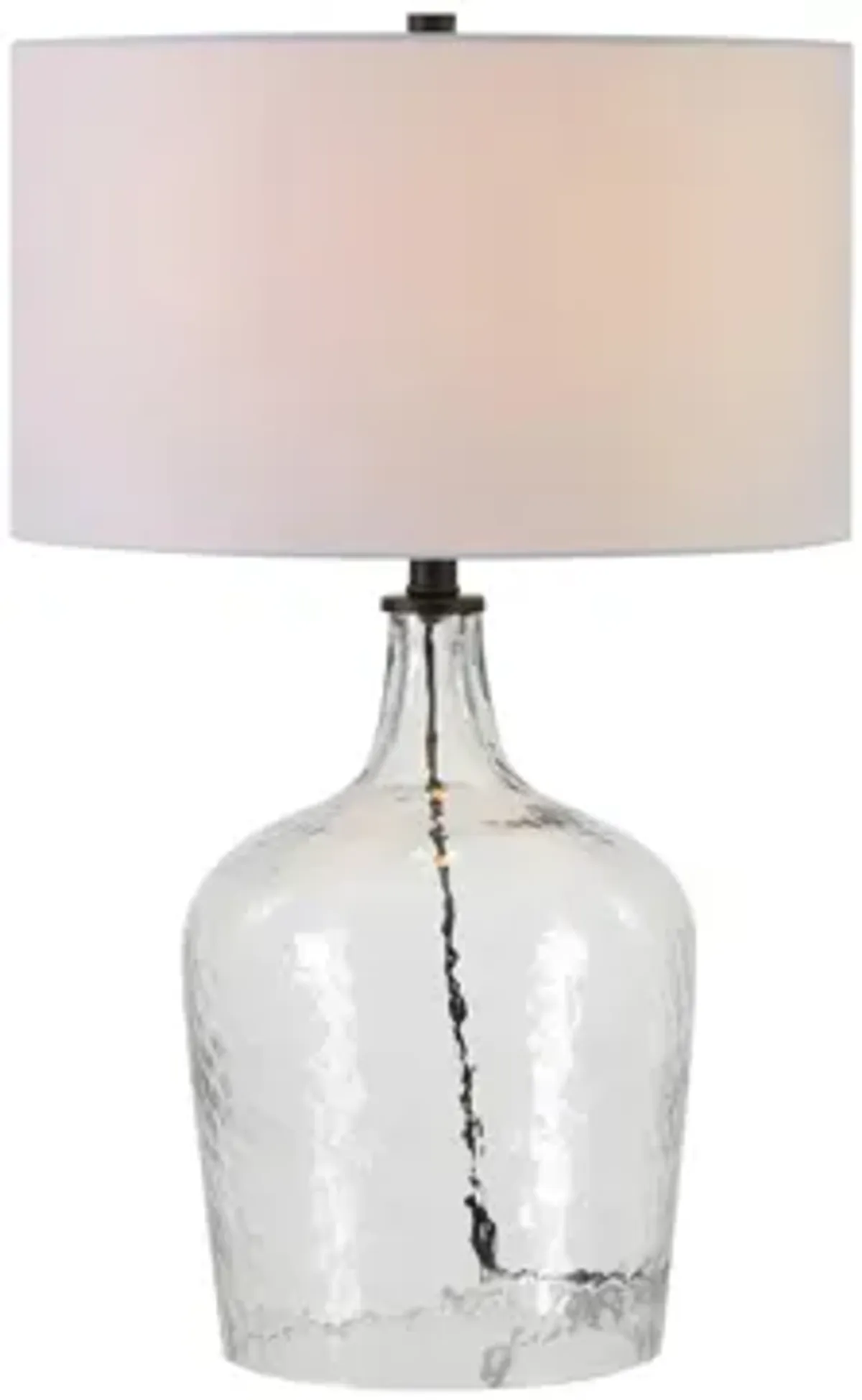 Bosco Table Lamp