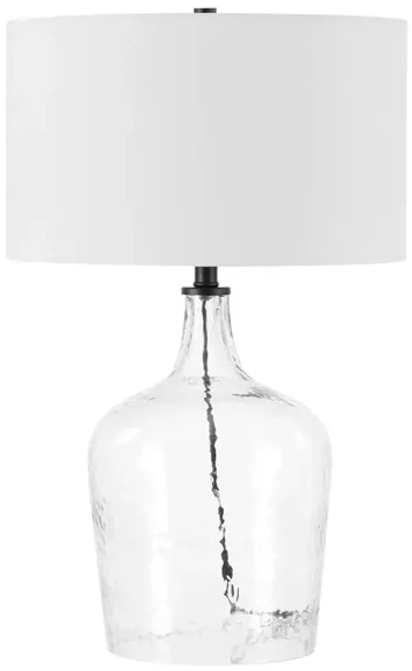 Bosco Table Lamp