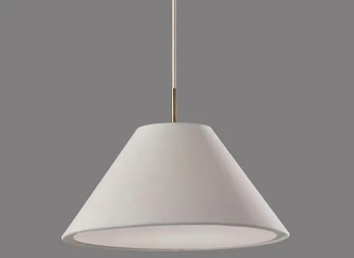 Hadley Pendant Light