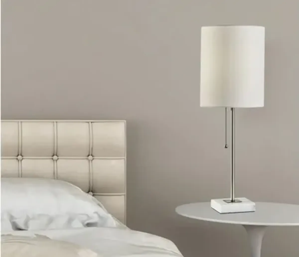 Fiona Table Lamp