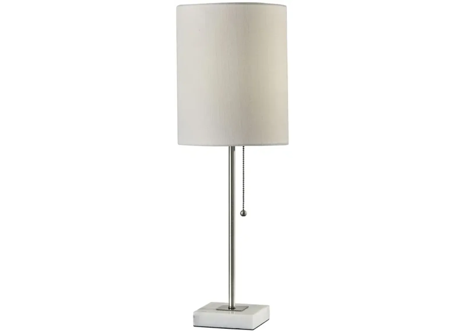 Fiona Table Lamp