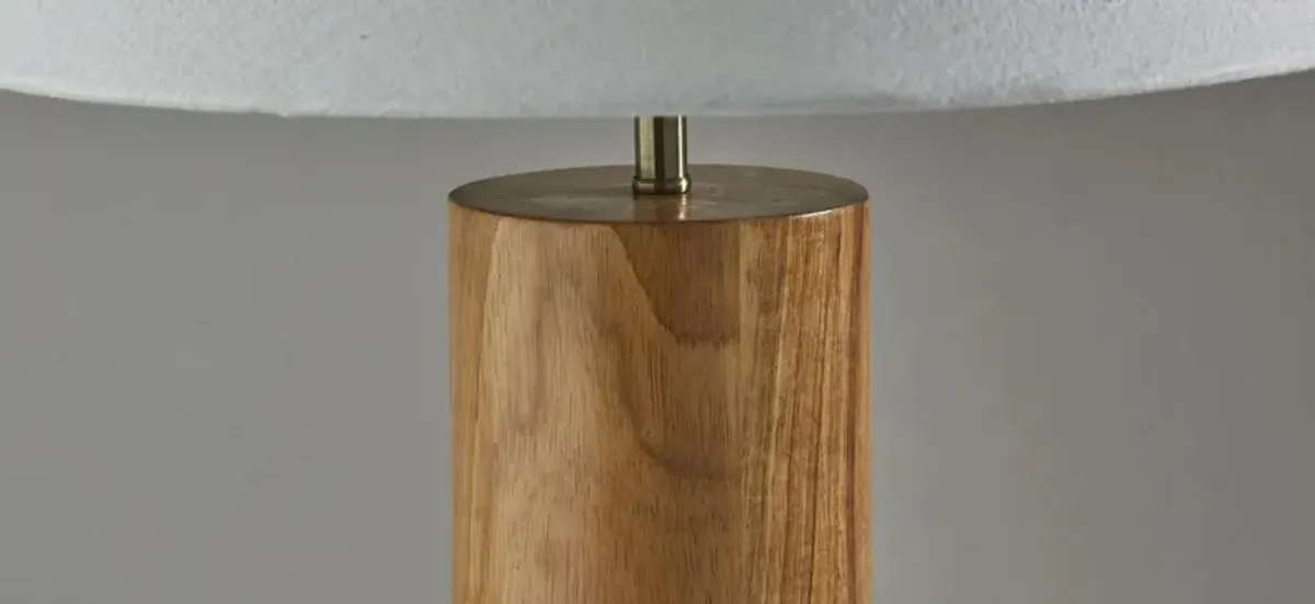 Martin Table Lamp