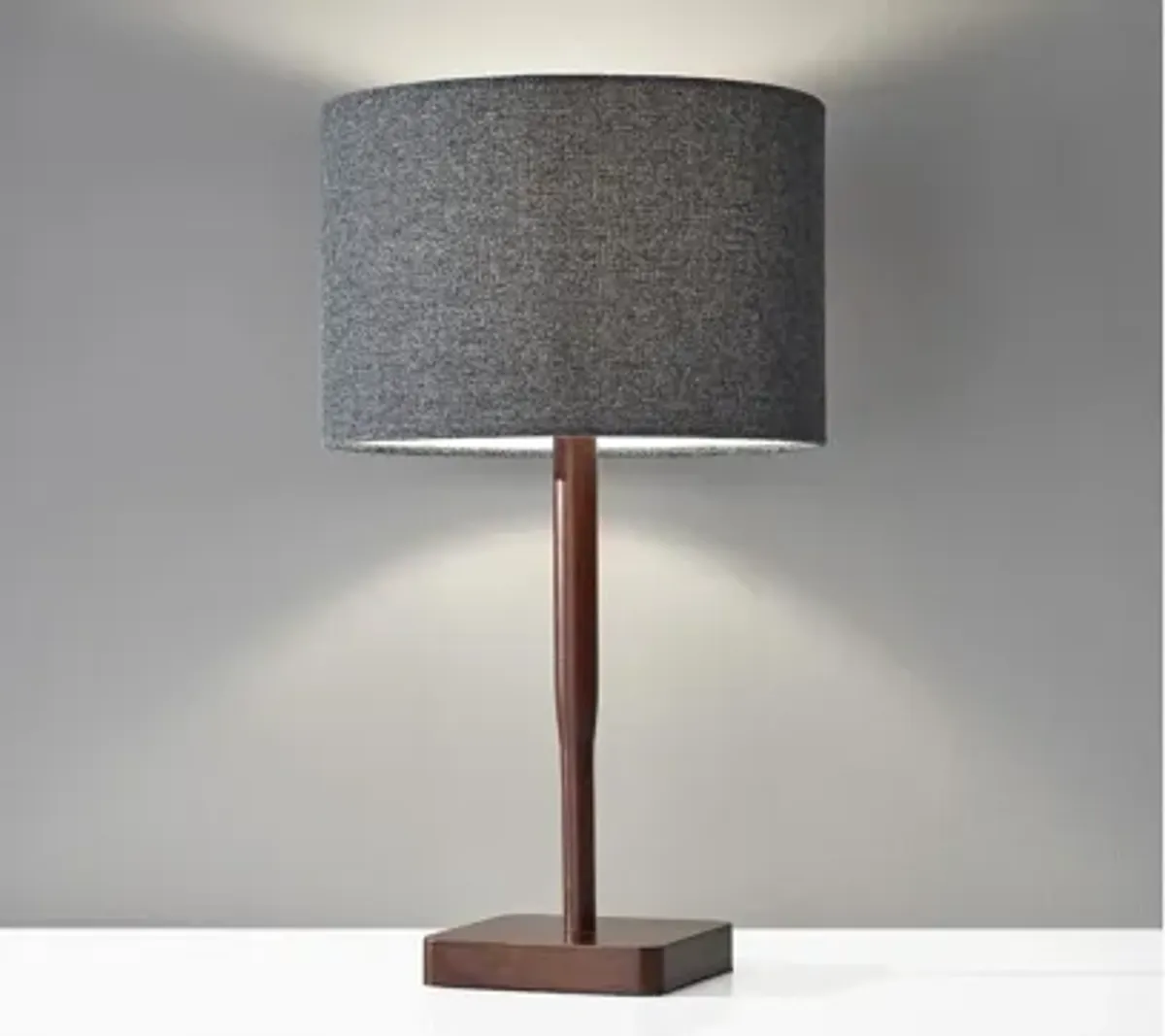 Ellis Table Lamp