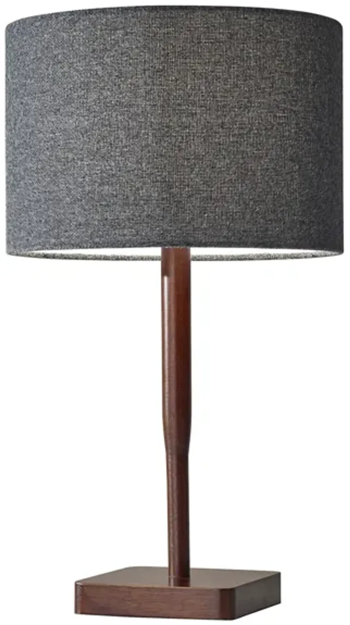Ellis Table Lamp