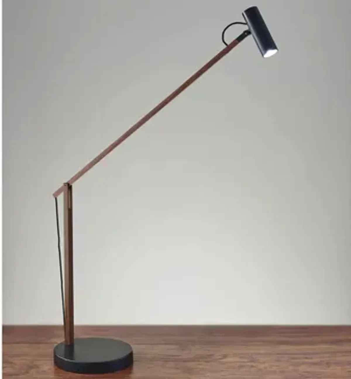 Crane LED Desk Lamp