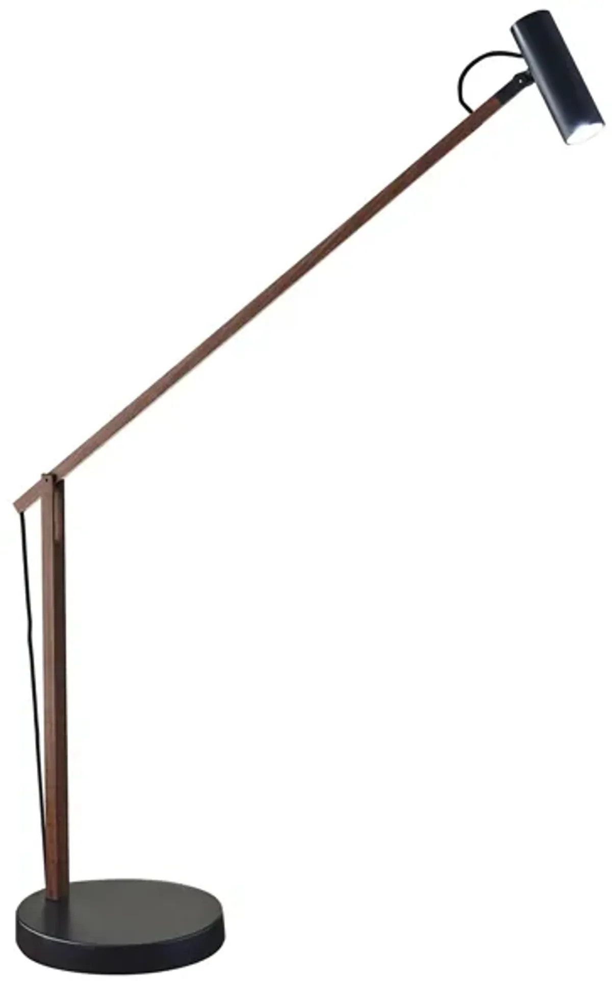 Crane LED Desk Lamp
