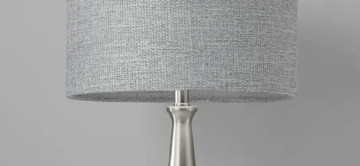 Linda Table Lamp