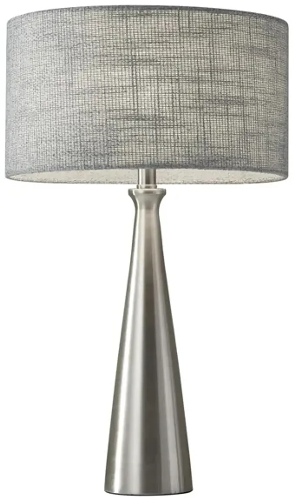 Linda Table Lamp