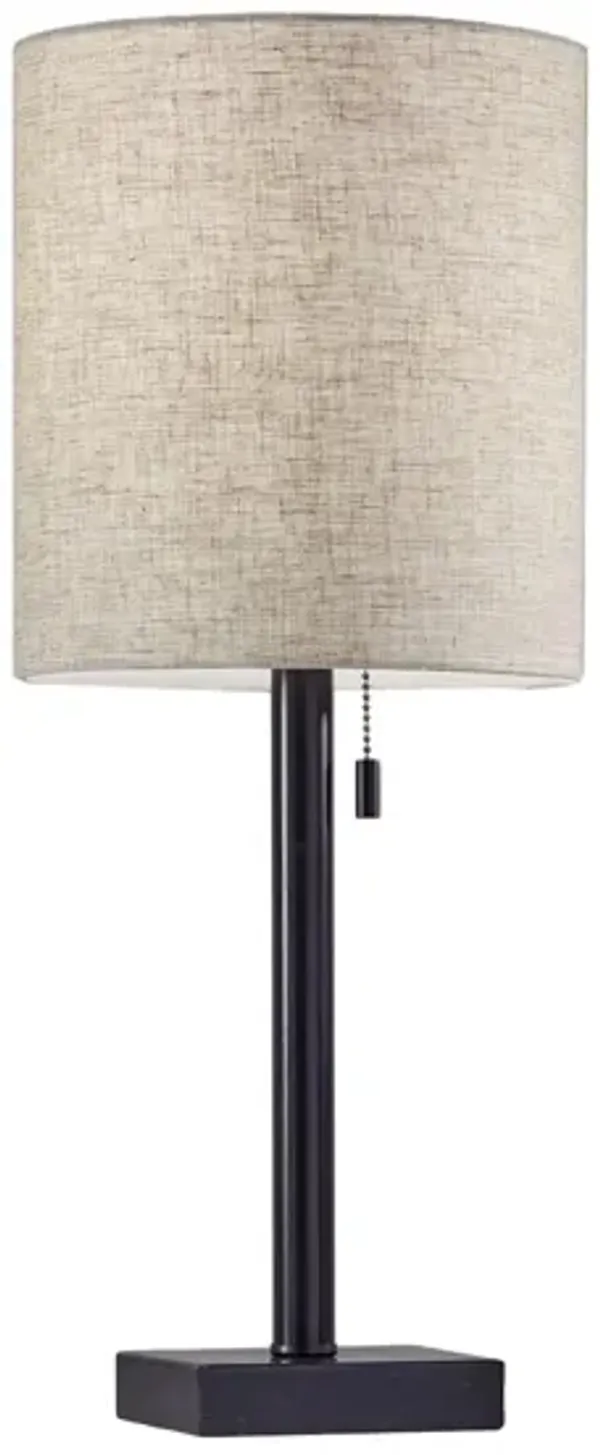 Liam Table Lamp