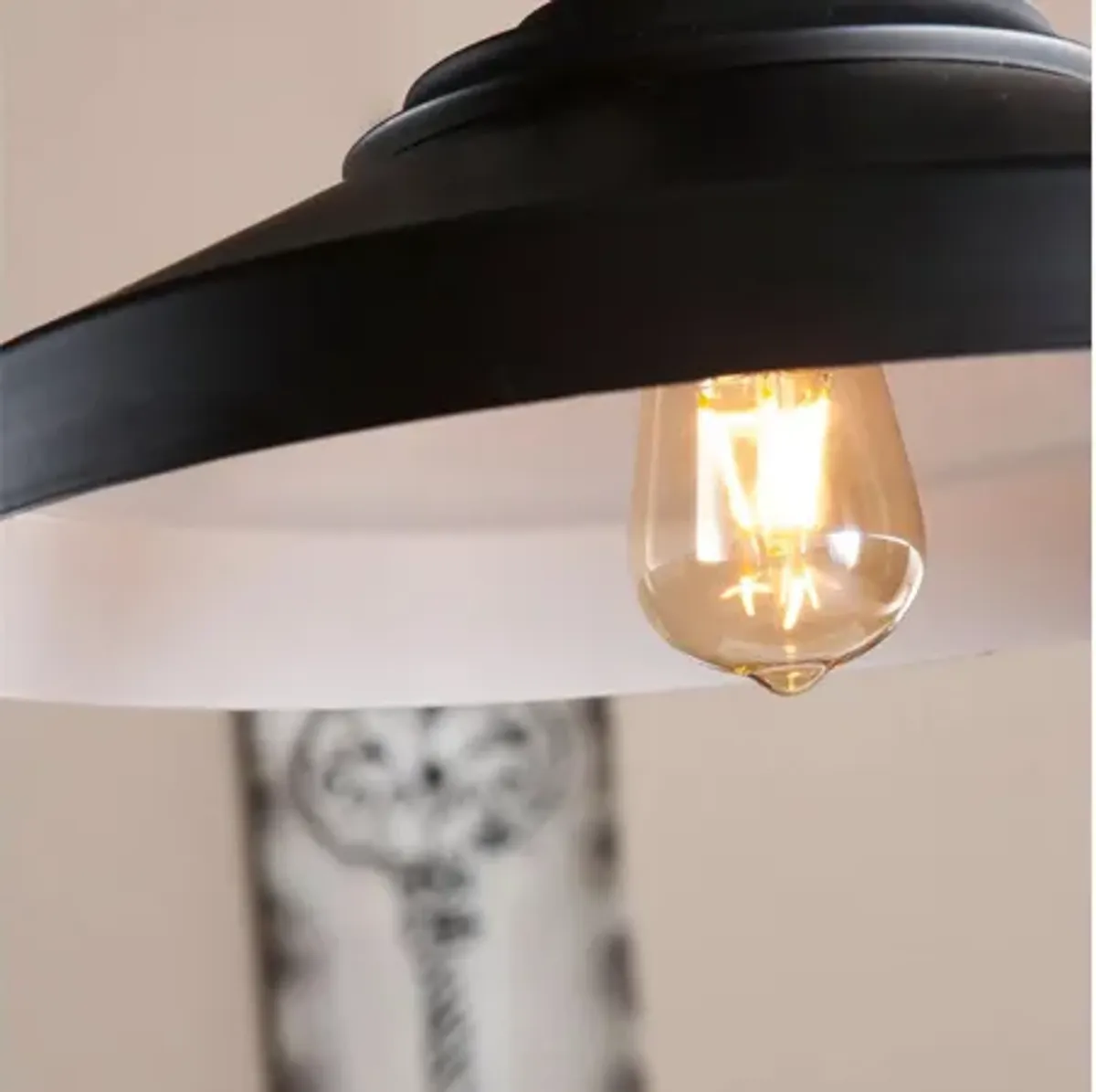 Thatcham Pendant Lamp