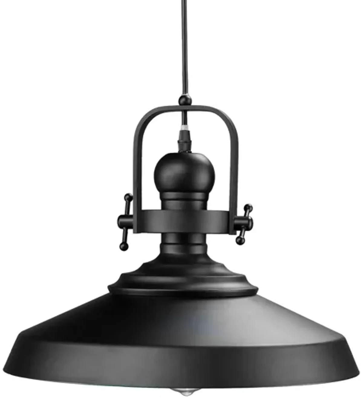 Thatcham Pendant Lamp