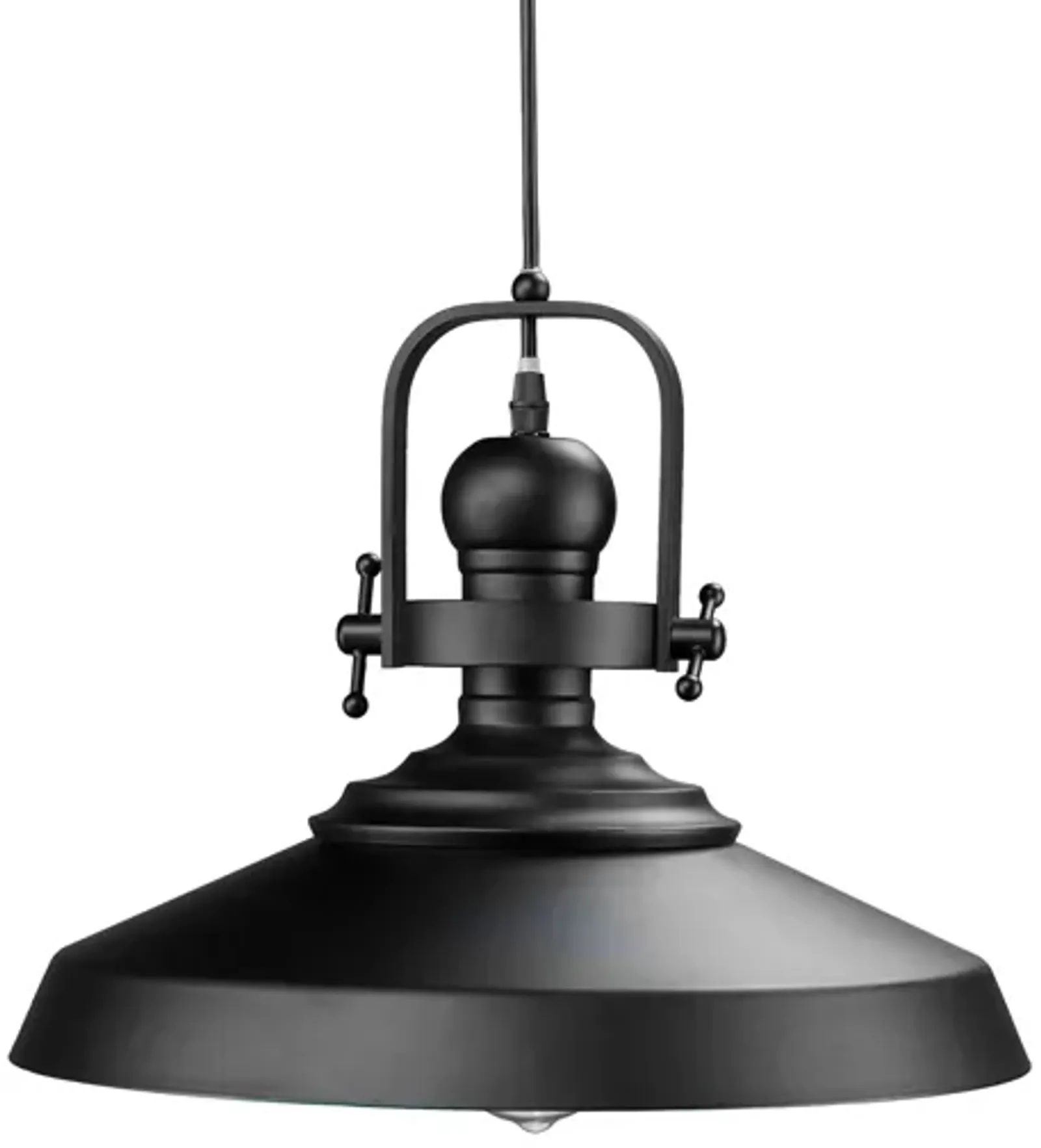 Thatcham Pendant Lamp