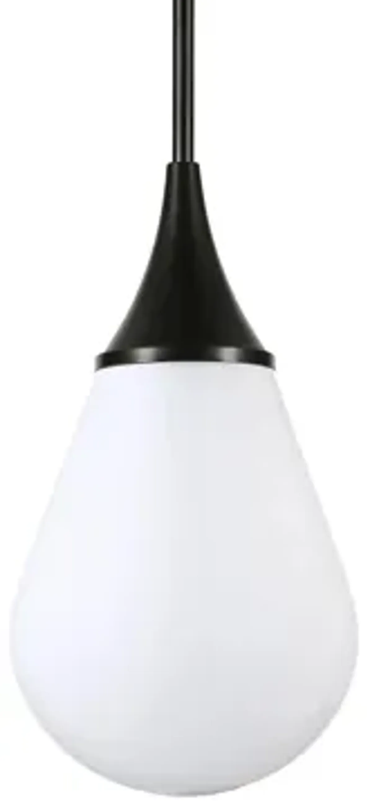 Deepa Pendant