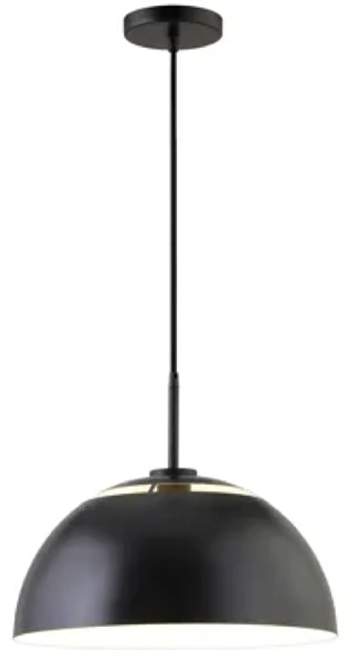 Errol Pendant