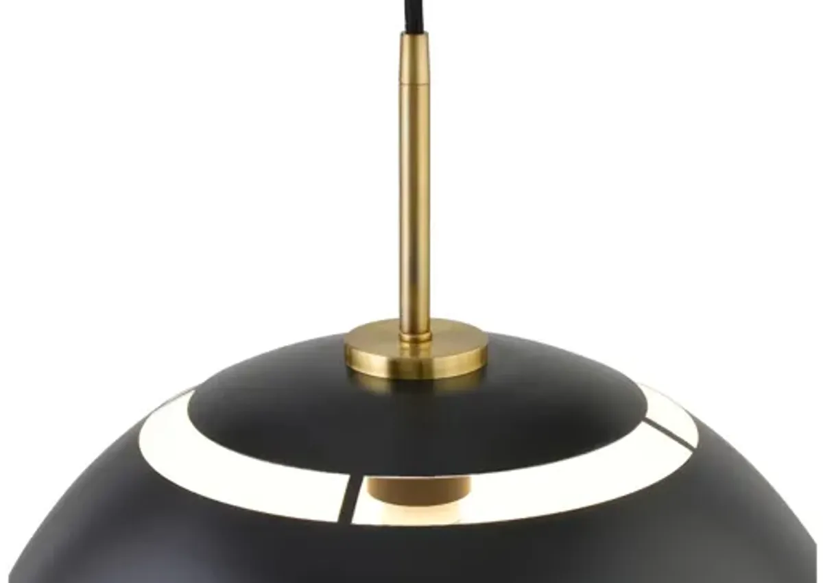 Errol Pendant