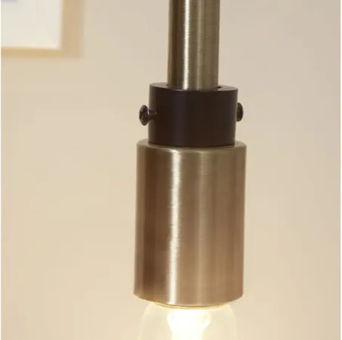 Eliana Debora Pendant Lamp