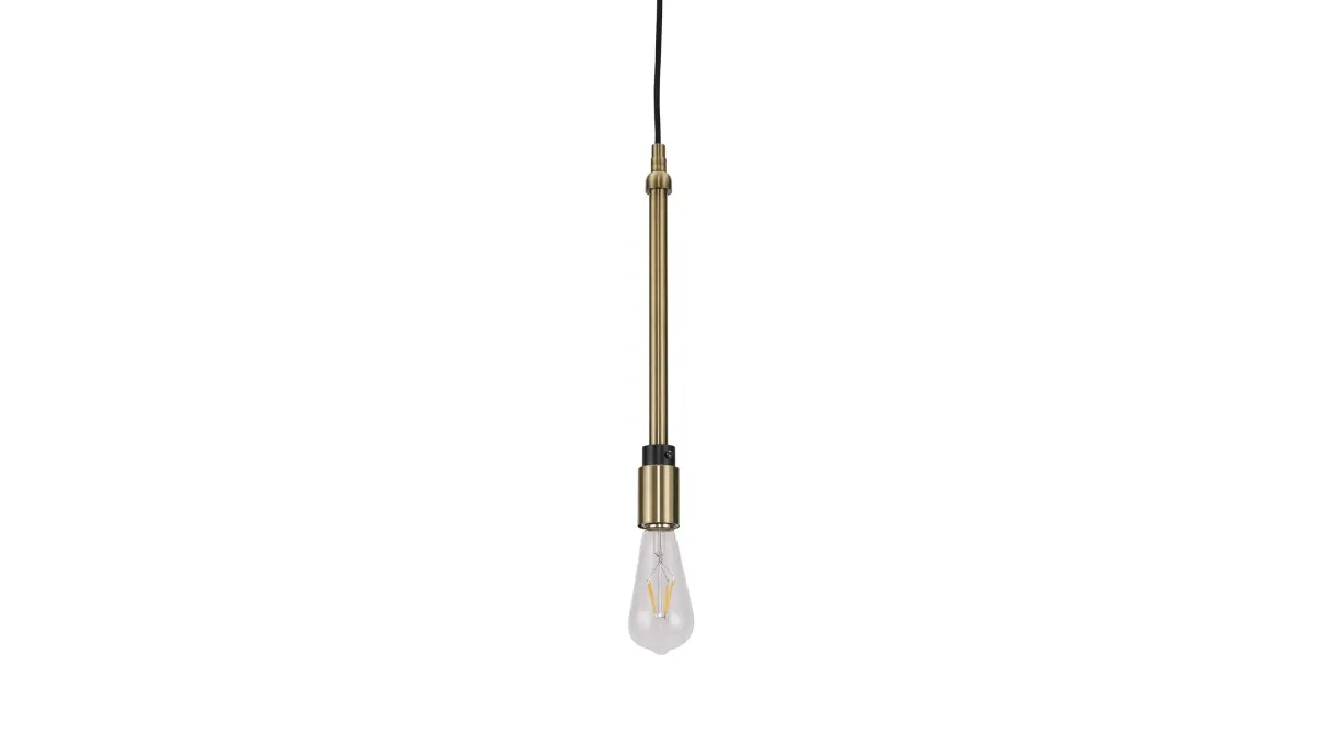 Eliana Debora Pendant Lamp