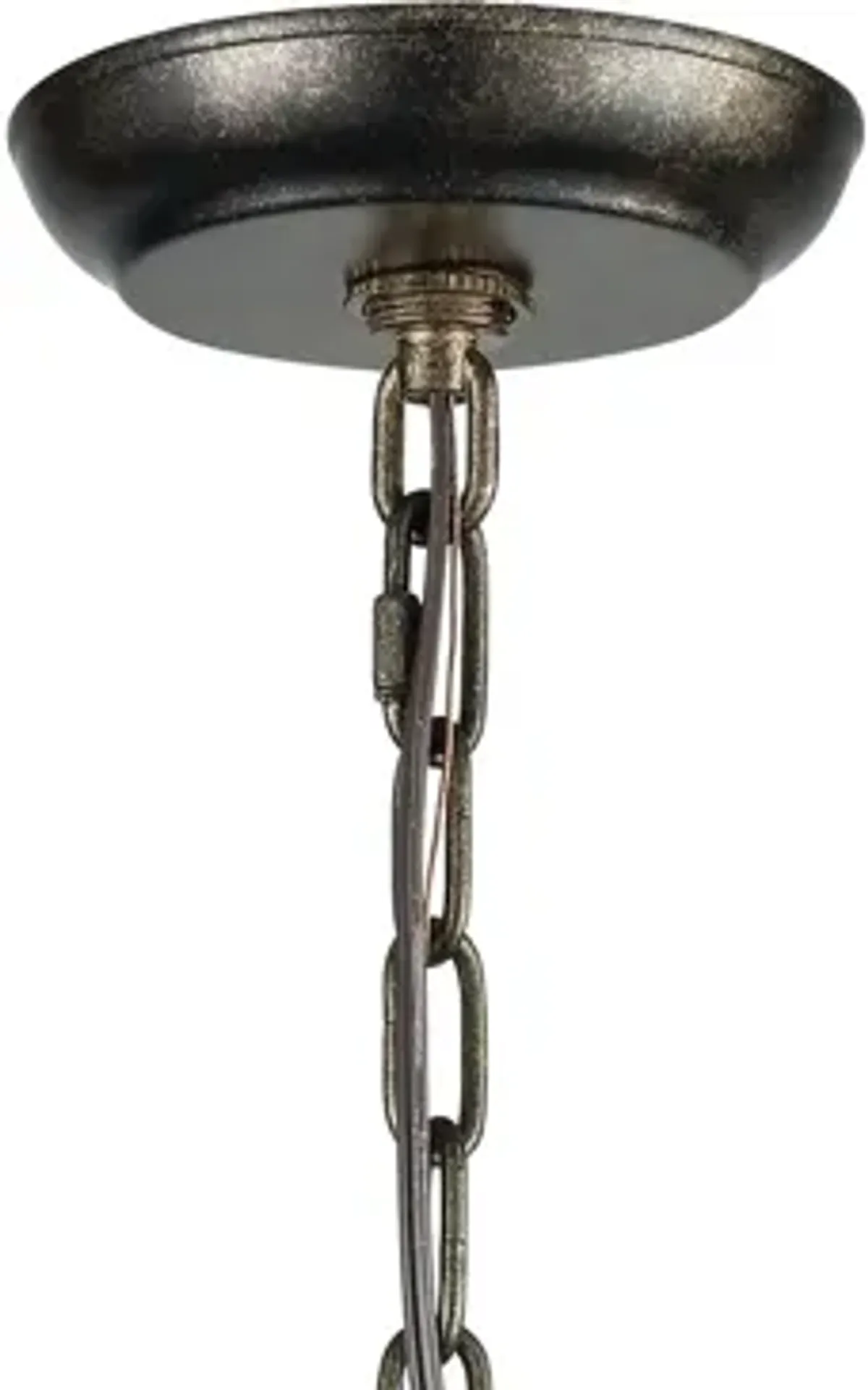 Circeo 5-Light Chandelier