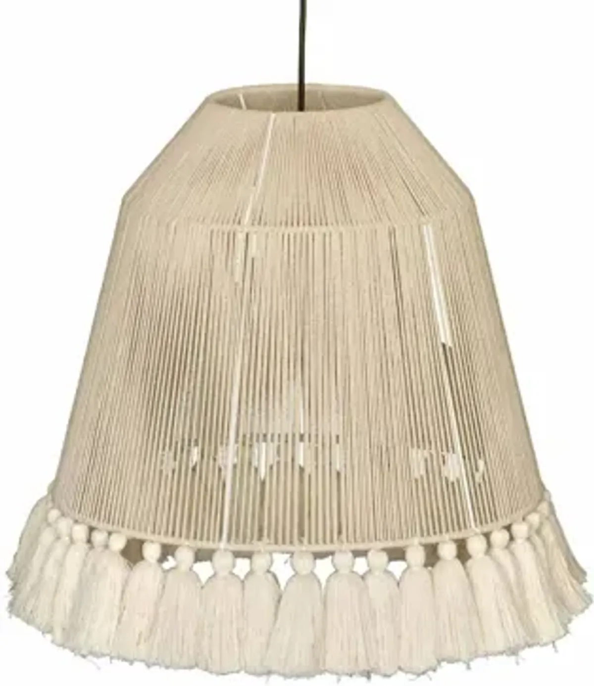 Helen Pendant Lamp