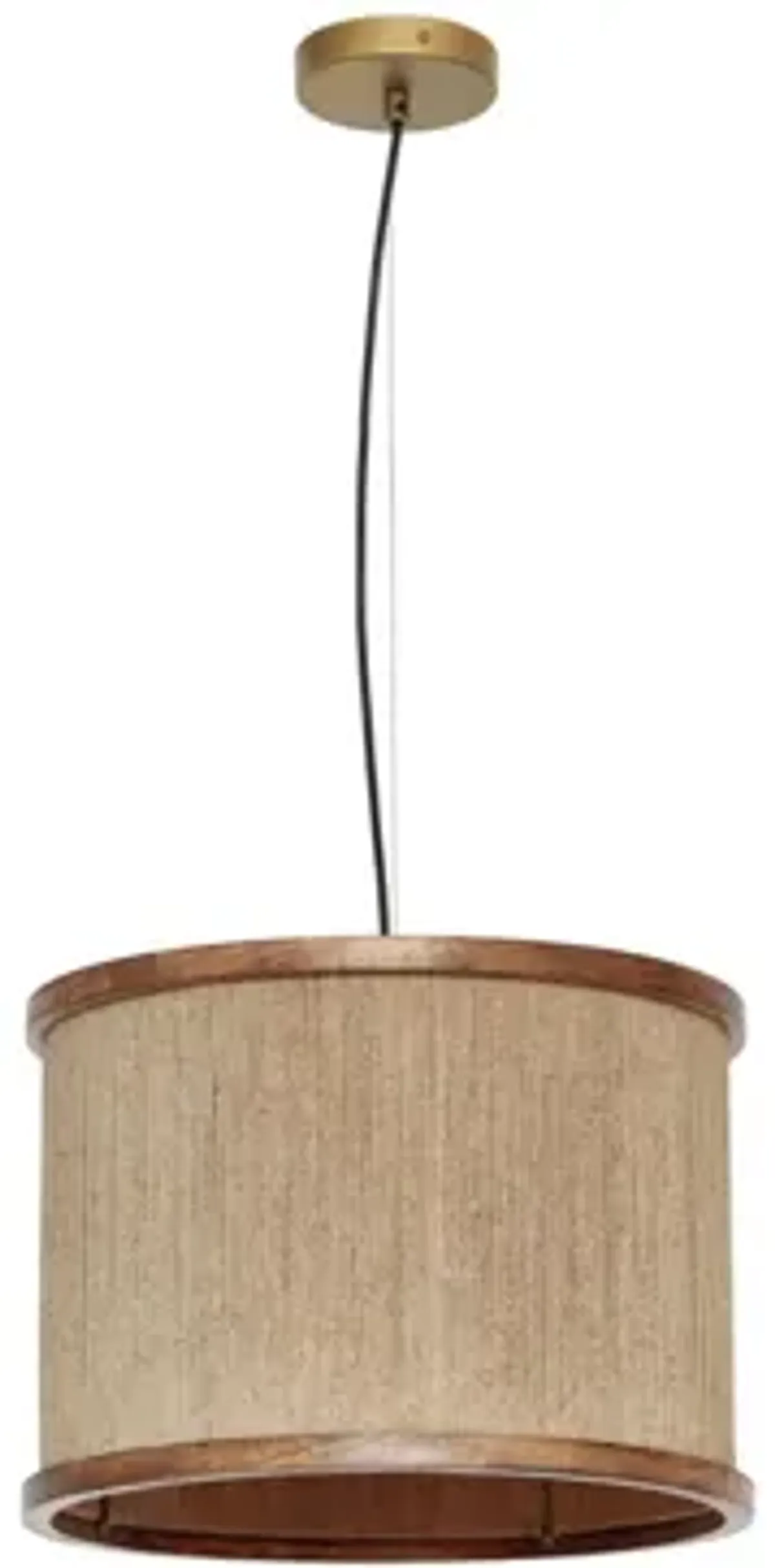Mariana Pendant Lamp