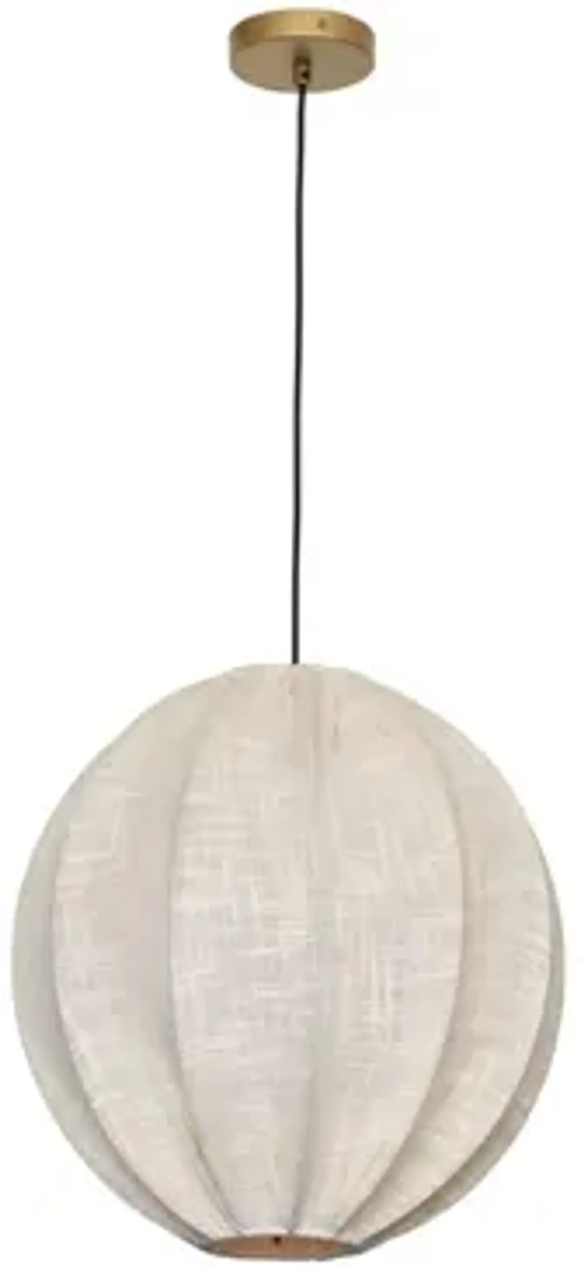Elliana Pendant Lamp