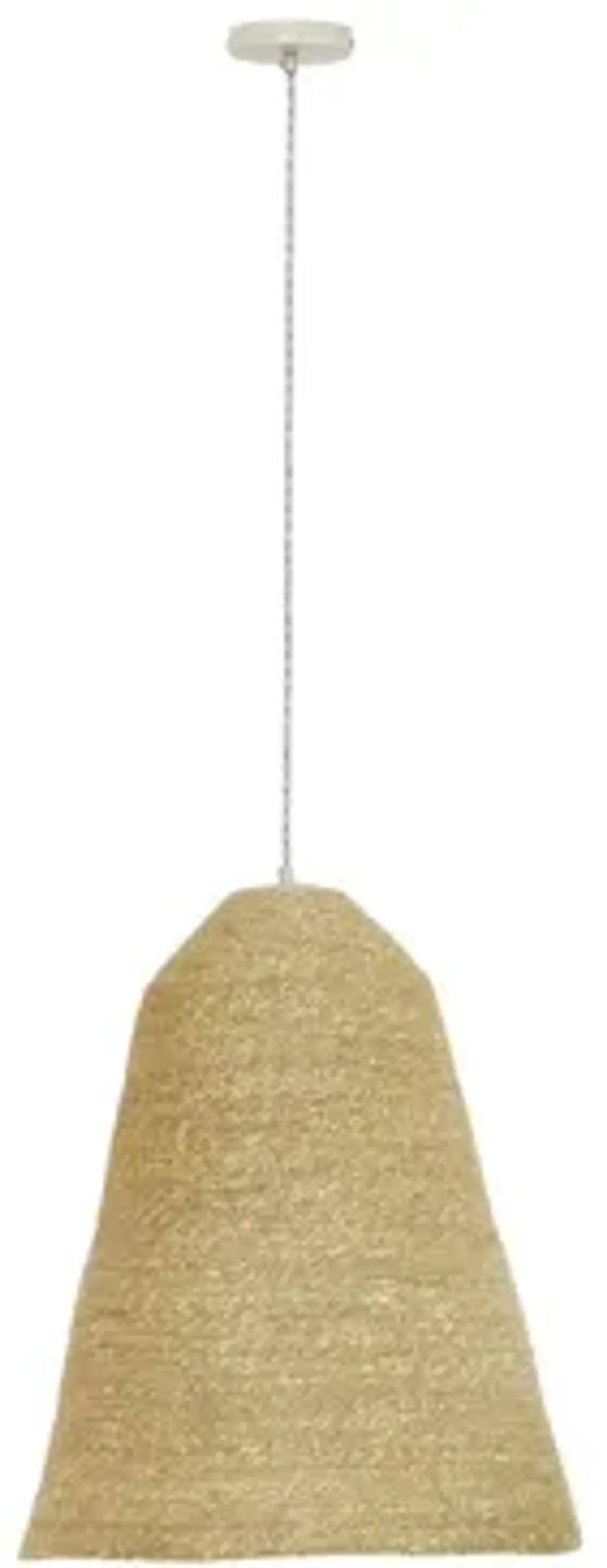 Aylin Pendant Lamp