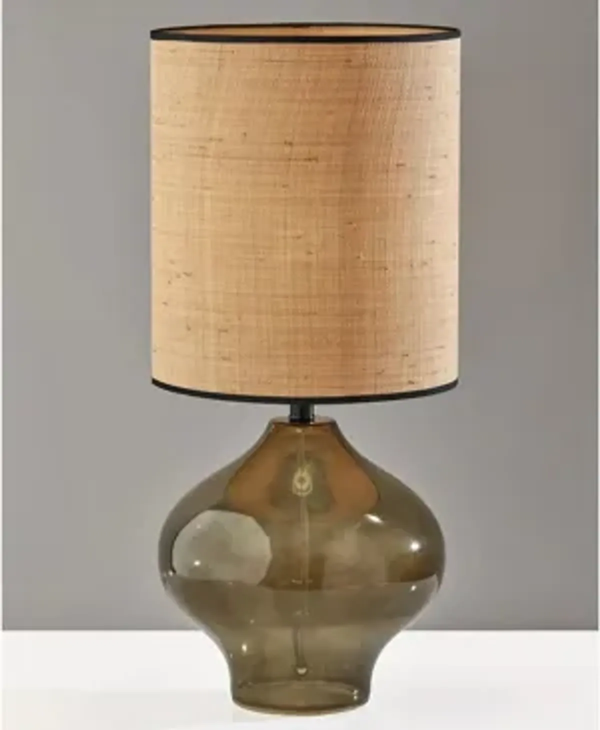 Emma Table Lamp