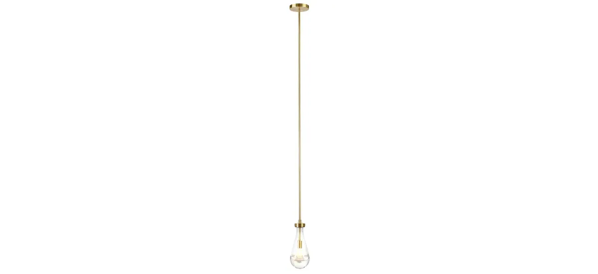 Twyla Pendant