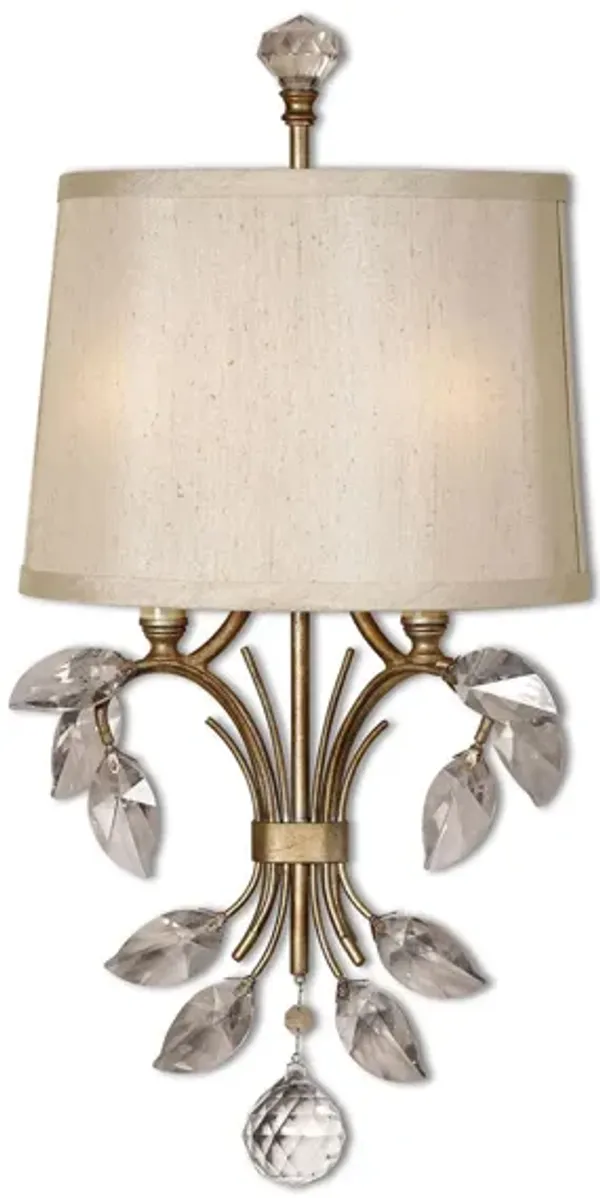 Alenya Wall Sconce