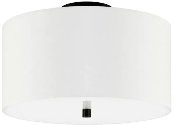 Casper Semi Flush Mount