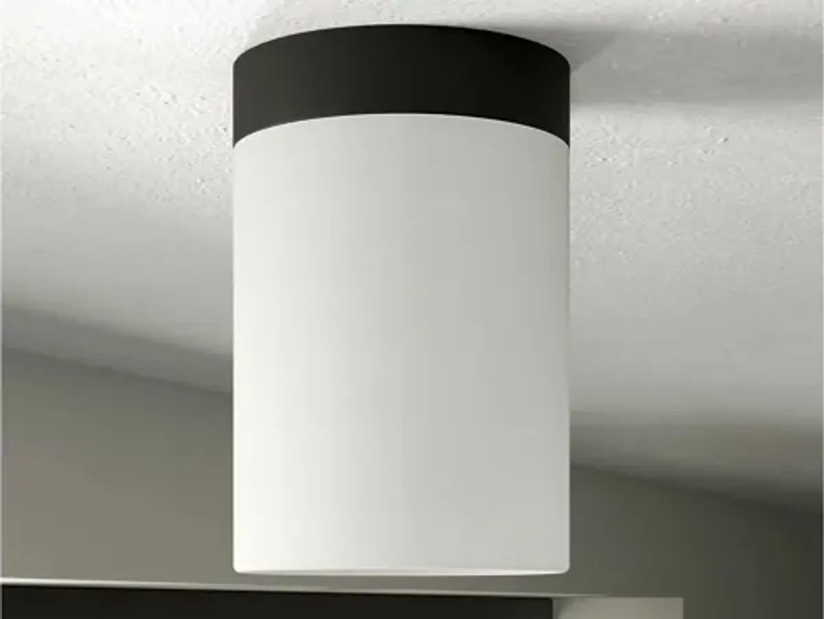 Shannon Semi Flush Mount