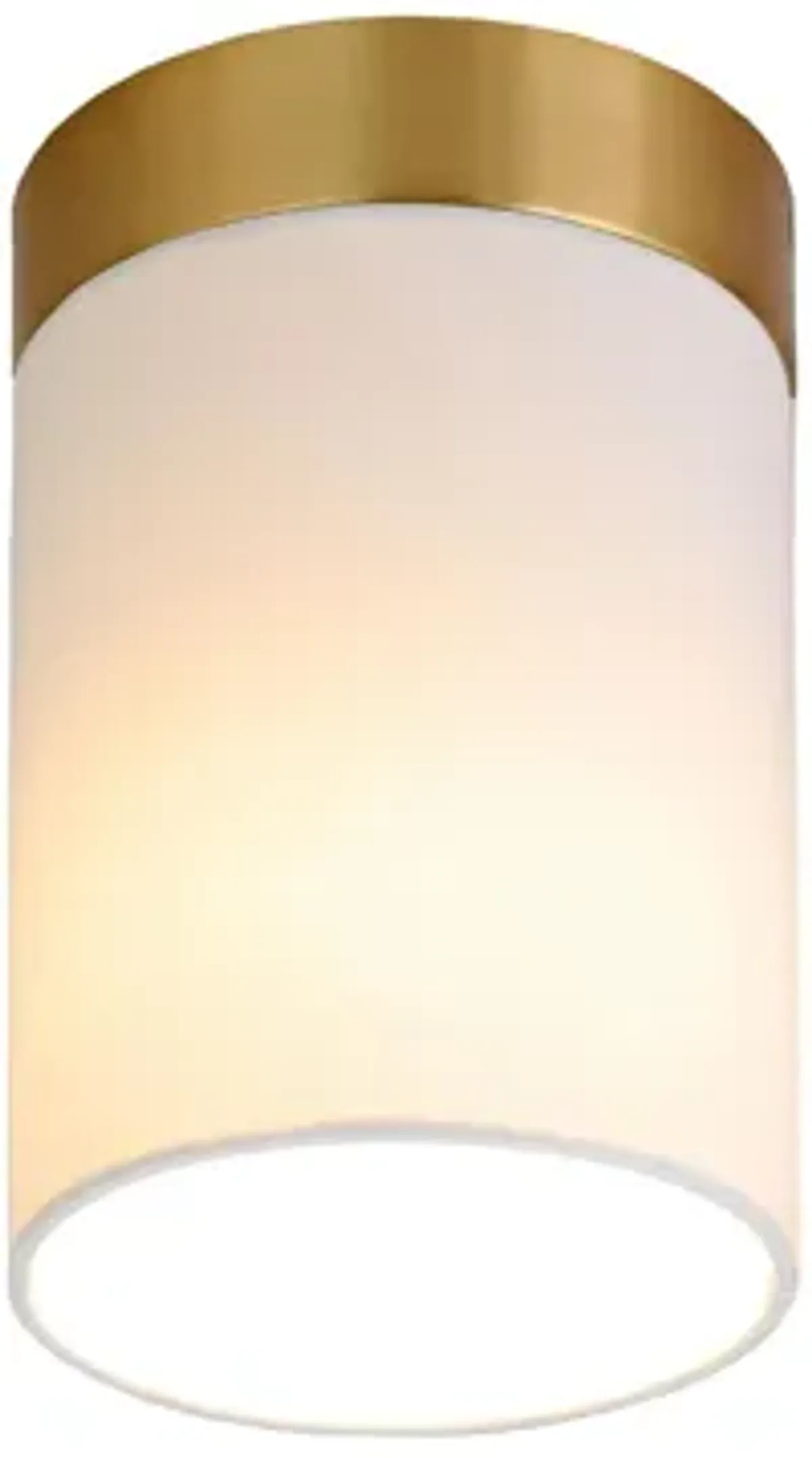 Shannon Semi Flush Mount