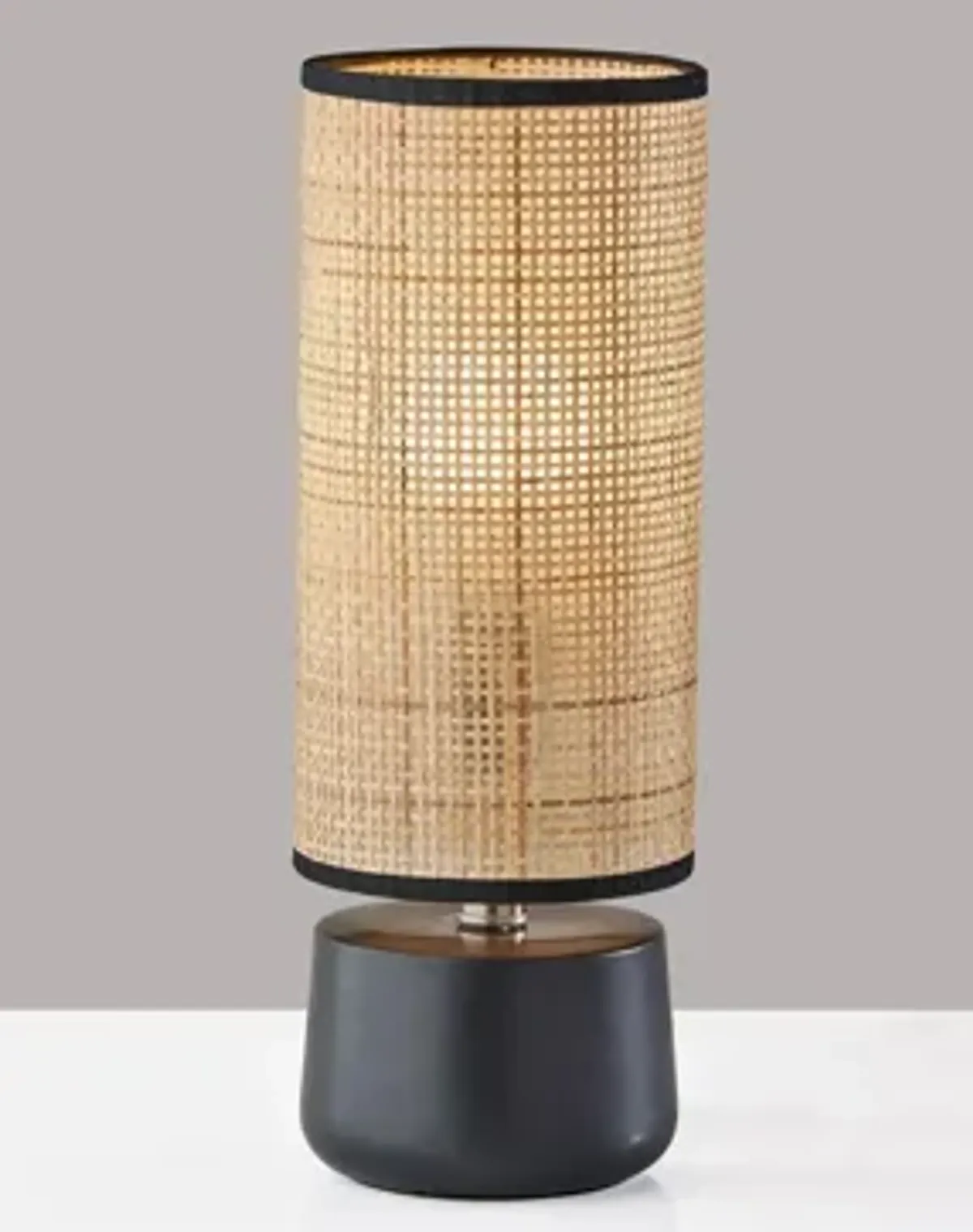 Sheffield Table Lantern