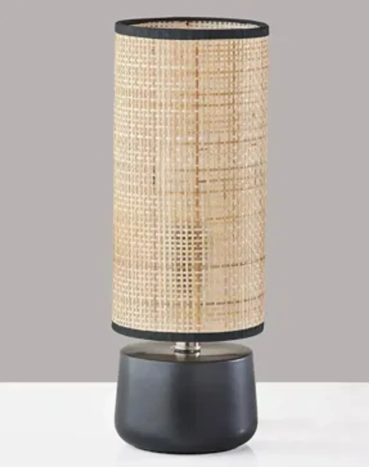 Sheffield Table Lantern