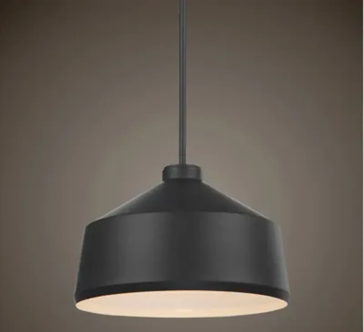 Holgate Pendant Light