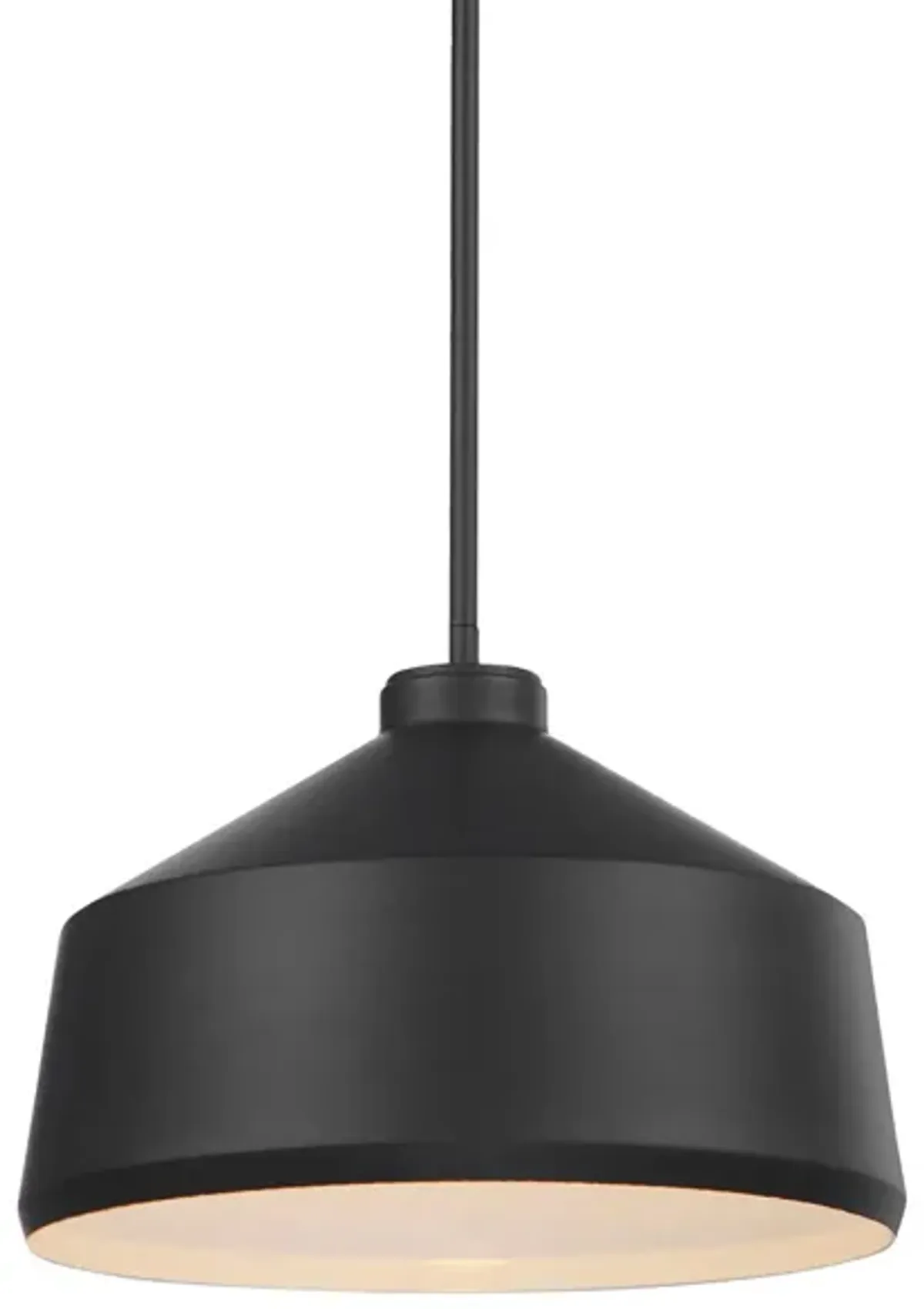 Holgate Pendant Light