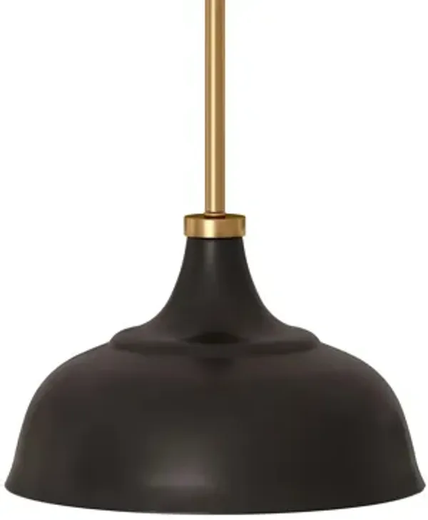 Regan Pendant