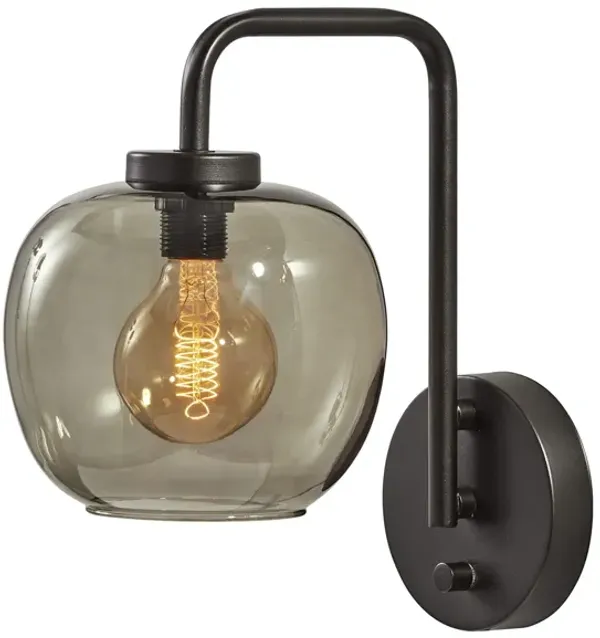 Ashton Wall Sconce